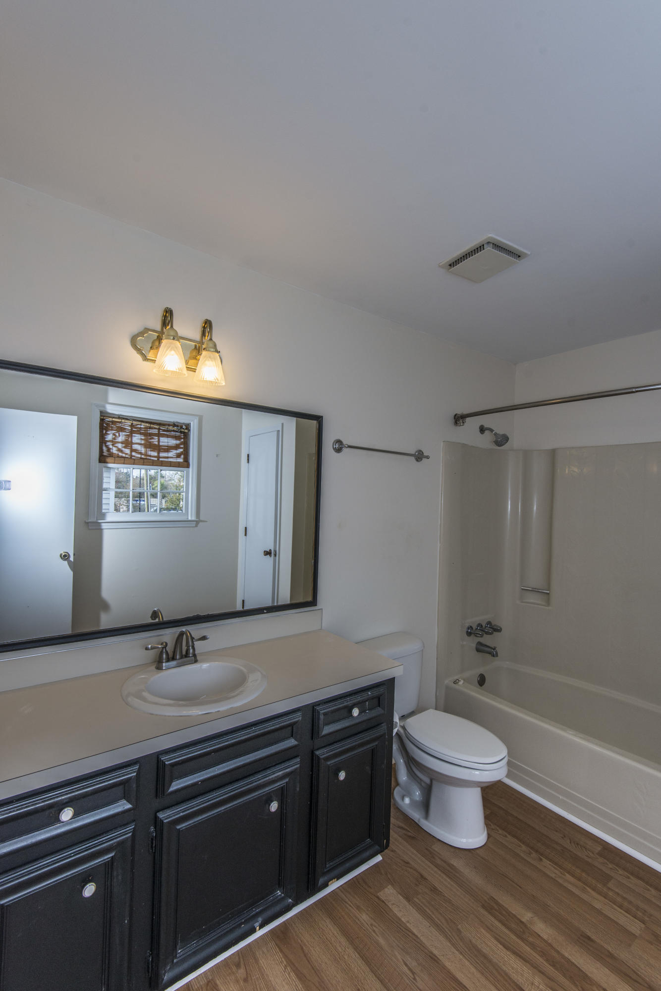 731 Ralston Court, Unit B Mount Pleasant, SC 29464 - Photo 16 of 24 Master bath