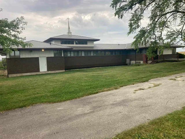 $825,000 | 6522 County Road U, Shullsburg, WI 53586