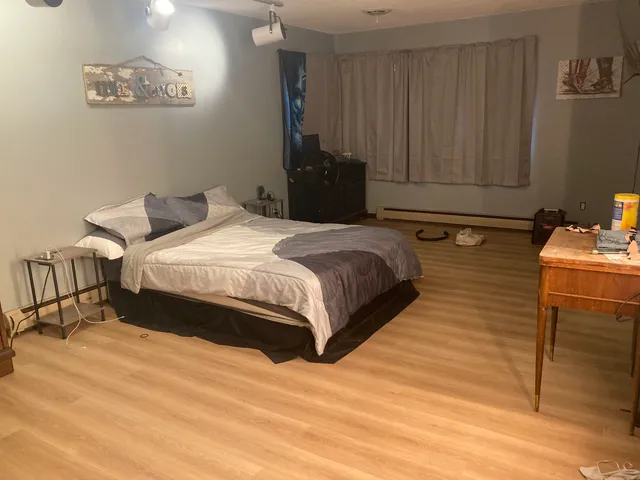 $825,000 | 6522 County Road U, Shullsburg, WI 53586