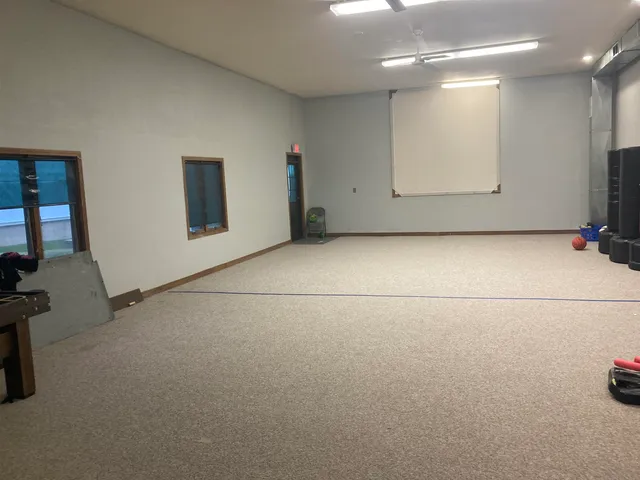 $825,000 | 6522 County Road U, Shullsburg, WI 53586