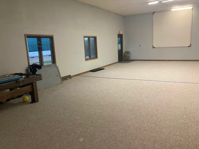 $825,000 | 6522 County Road U, Shullsburg, WI 53586