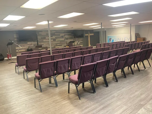 $825,000 | 6522 County Road U, Shullsburg, WI 53586