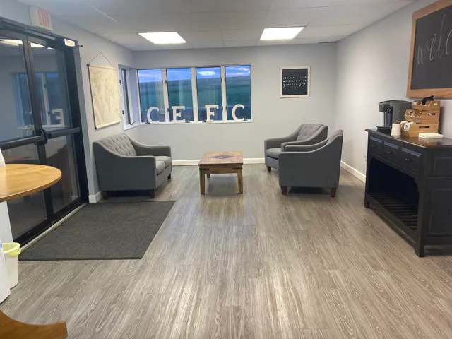 $825,000 | 6522 County Road U, Shullsburg, WI 53586