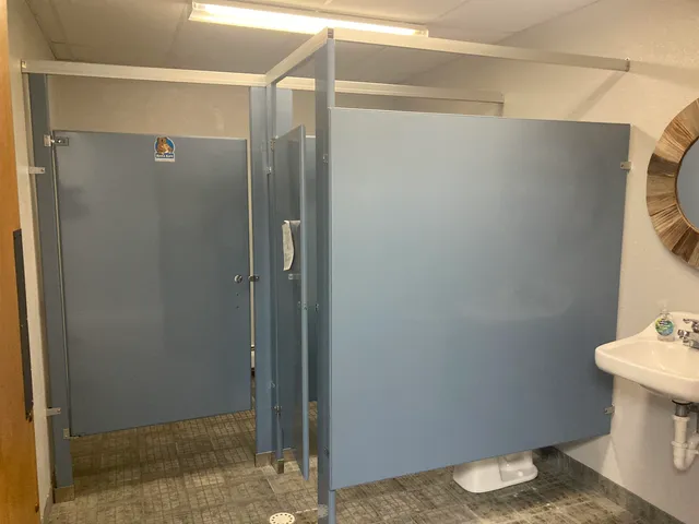 $825,000 | 6522 County Road U, Shullsburg, WI 53586