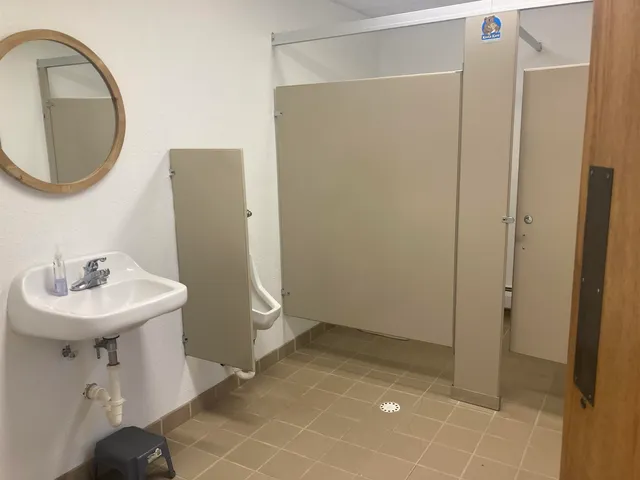 $825,000 | 6522 County Road U, Shullsburg, WI 53586