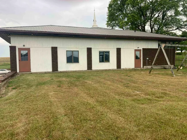 $825,000 | 6522 County Road U, Shullsburg, WI 53586