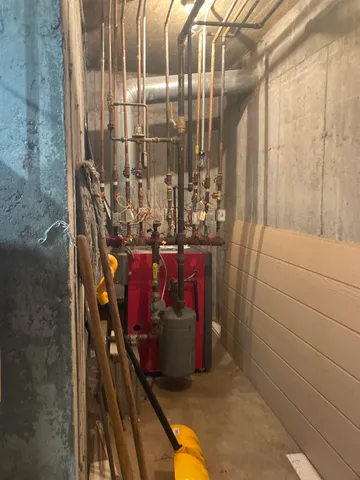 $825,000 | 6522 County Road U, Shullsburg, WI 53586