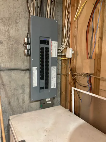 $825,000 | 6522 County Road U, Shullsburg, WI 53586