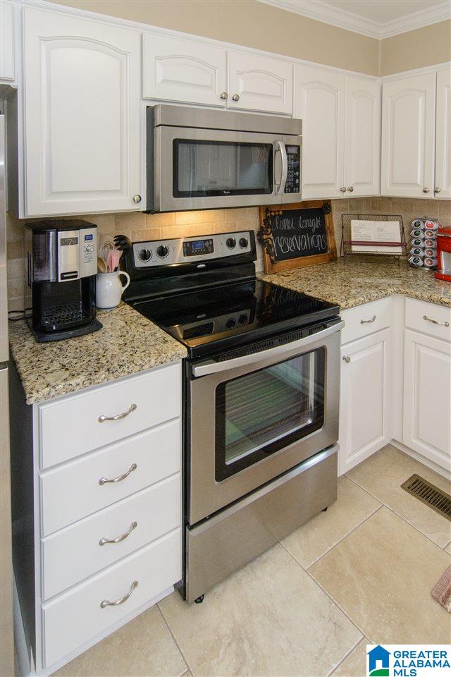 5247 Birdsong Road Birmingham, AL 35242 - Photo 14 of 40