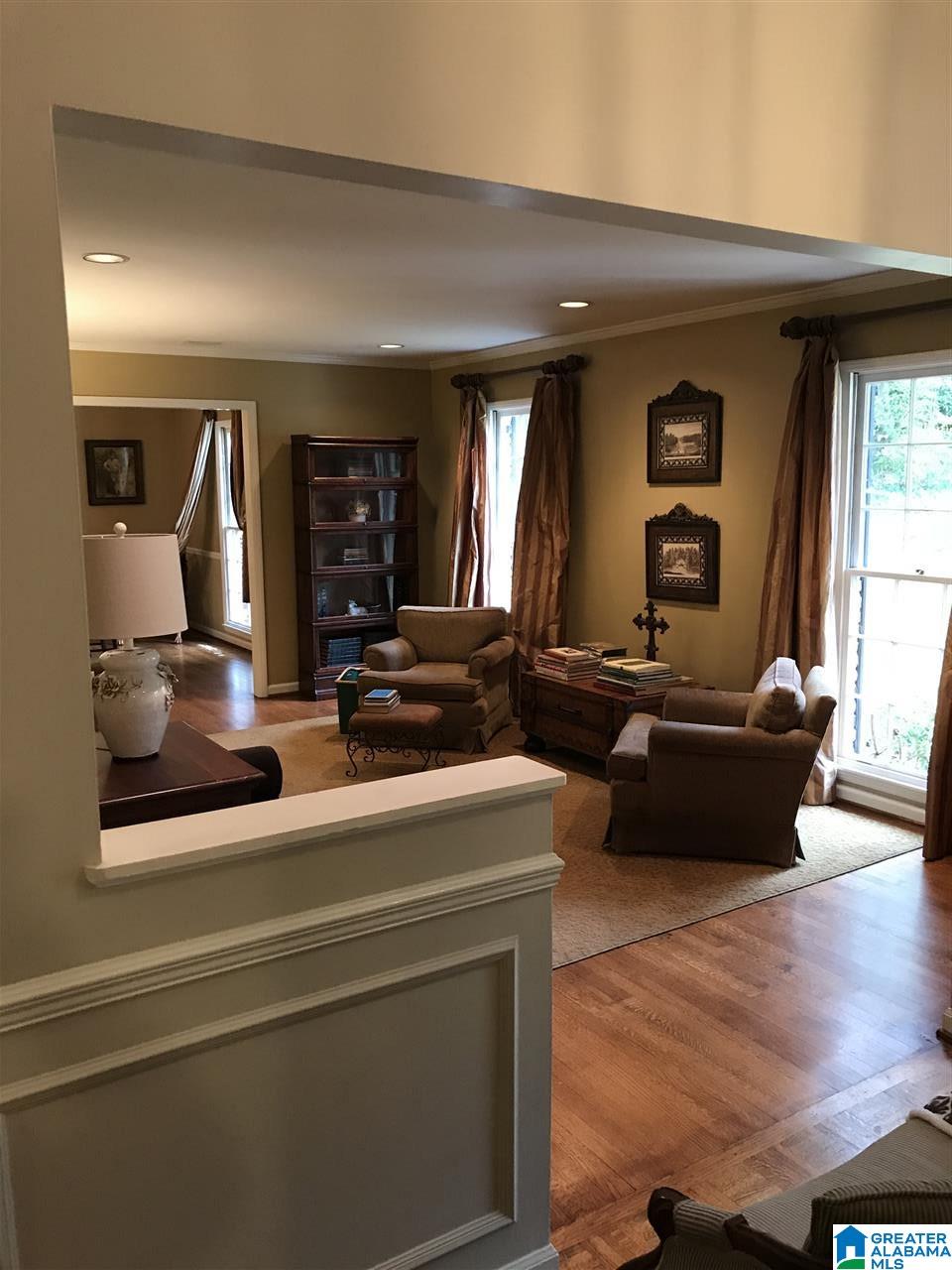 3545 Spring Valley Road Birmingham, AL 35223 - Photo 7 of 28