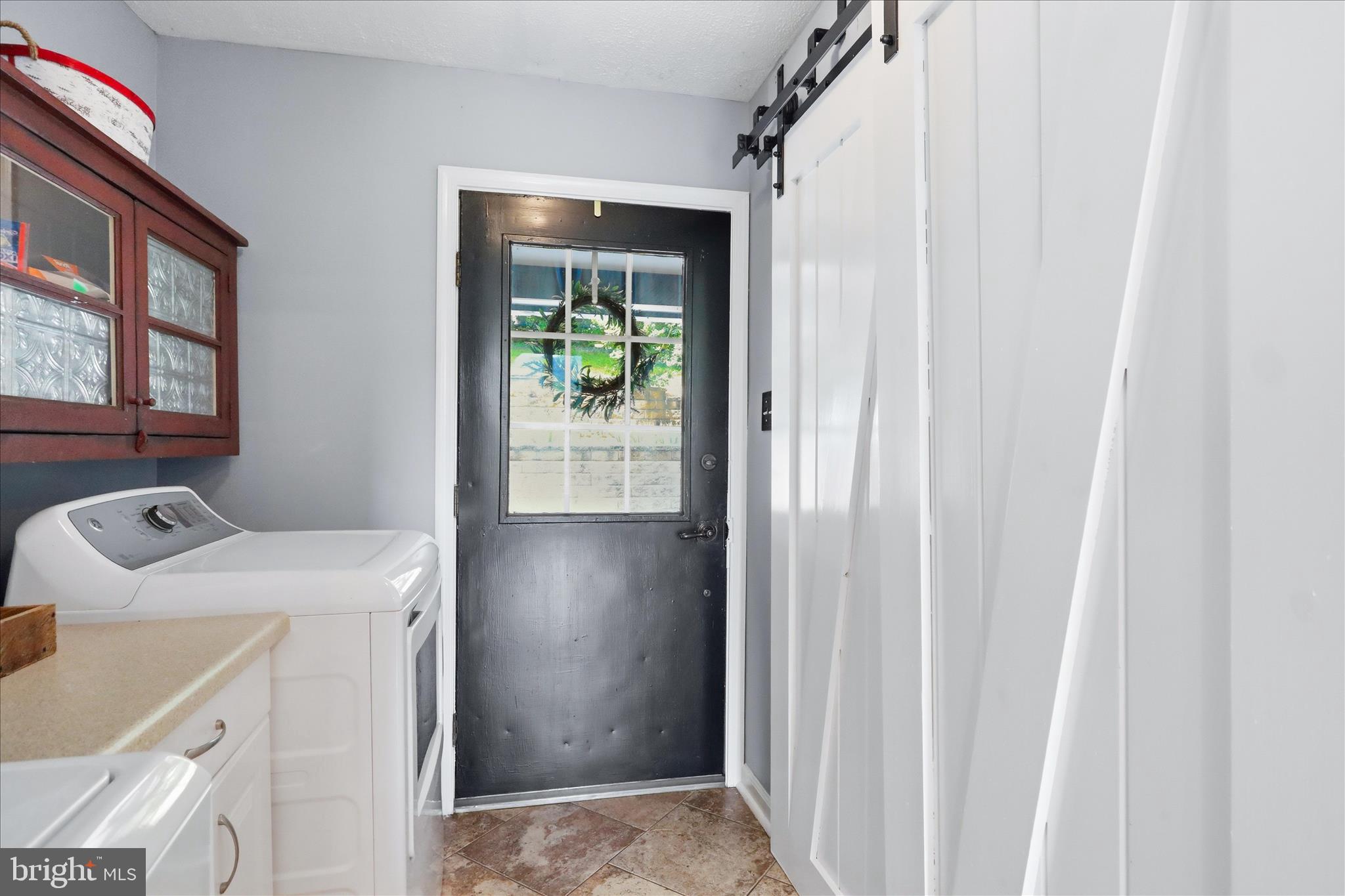 3370 Harpers Ferry Road Sharpsburg, MD 21782 - Photo 34 of 73
