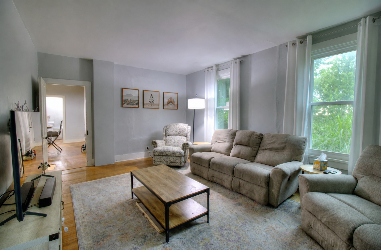 4149 School Road Chadwick, IL 61014 - Photo 2 of 50