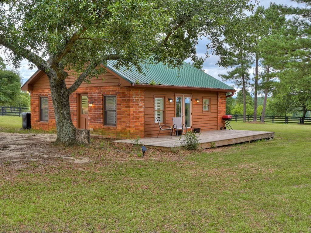 1291 New Bridge Road Aiken, SC 29805 - Photo 13 of 14