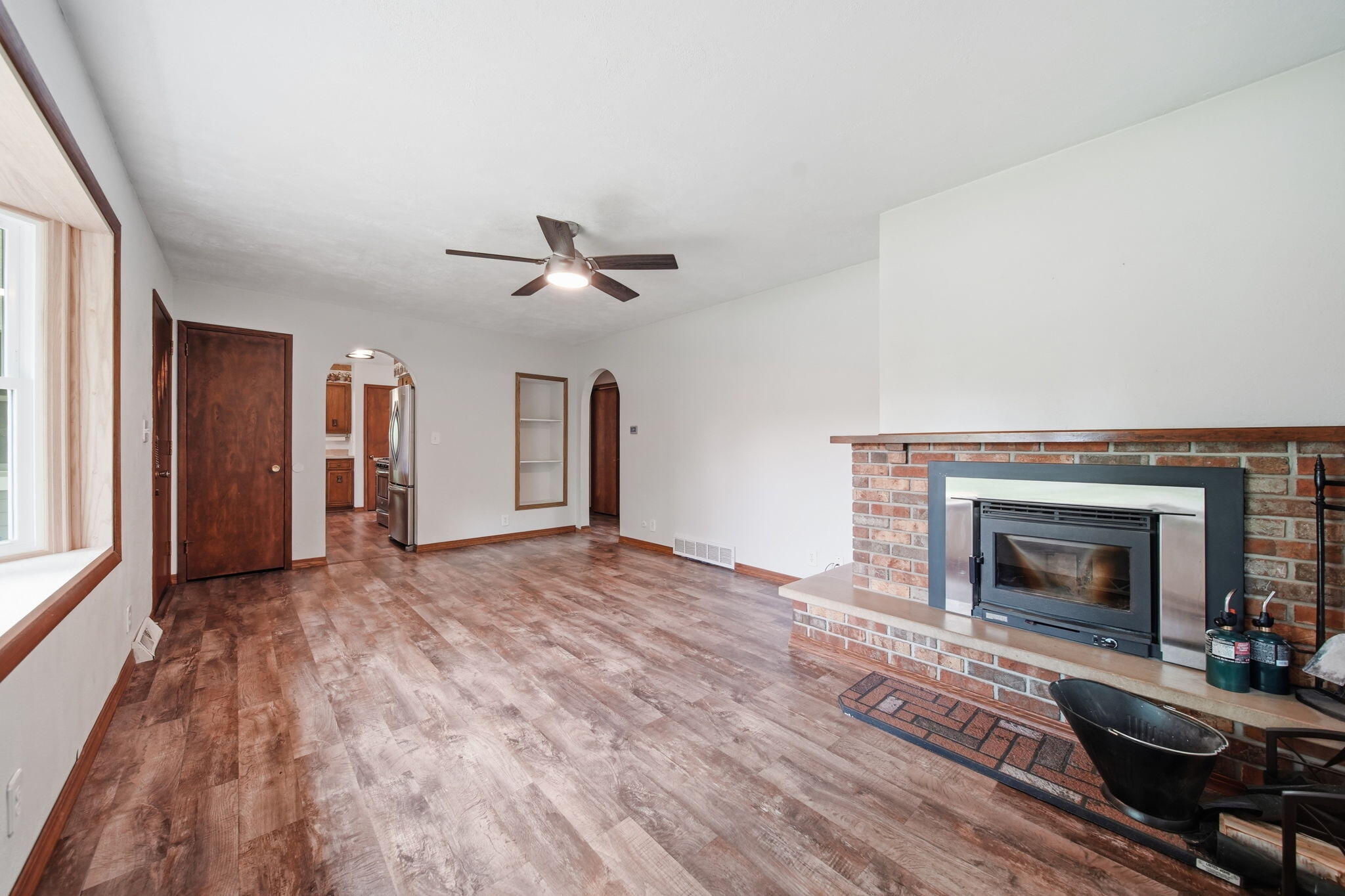 3930 Hoyer Road Jackson, MI 49201 - Photo 7 of 53 7