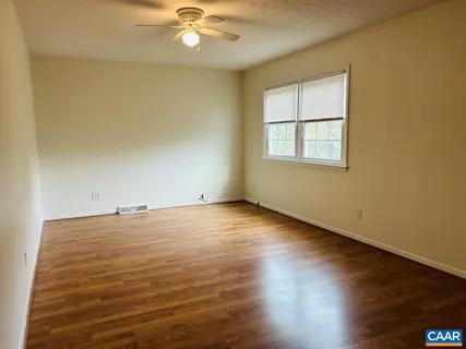 $396,000 | 308 Carlton Road, Unit A, Charlottesville, VA 22902