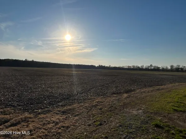 $120,000 | Tbd Center Hill Highway, Hertford, NC 27944
