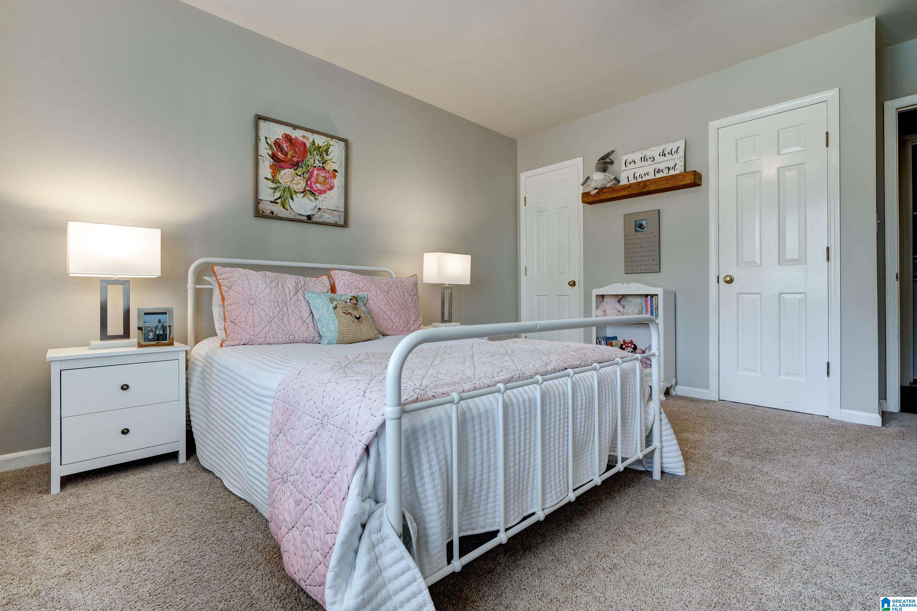 3408 River Bend Road Birmingham, AL 35243 - Photo 25 of 38