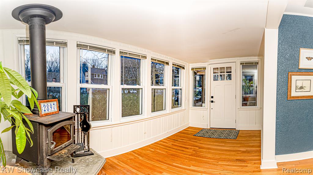 2897 Midvale Drive Rochester Hills, MI 48309 - Photo 15 of 51