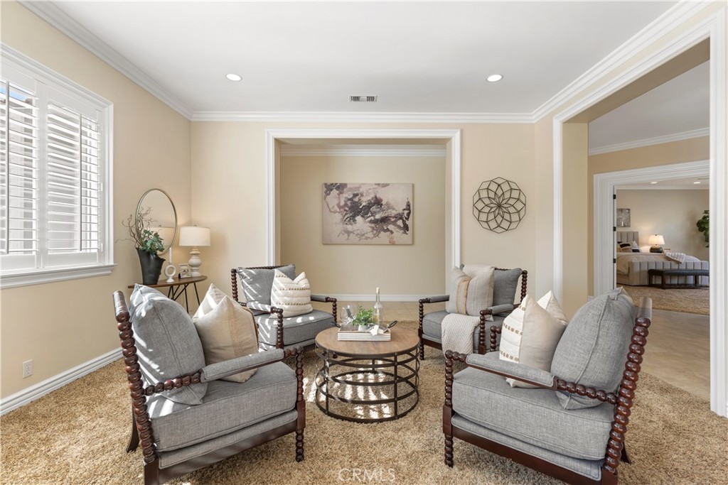 39780 Cushman Circle Temecula, CA 92592 - Photo 11 of 75