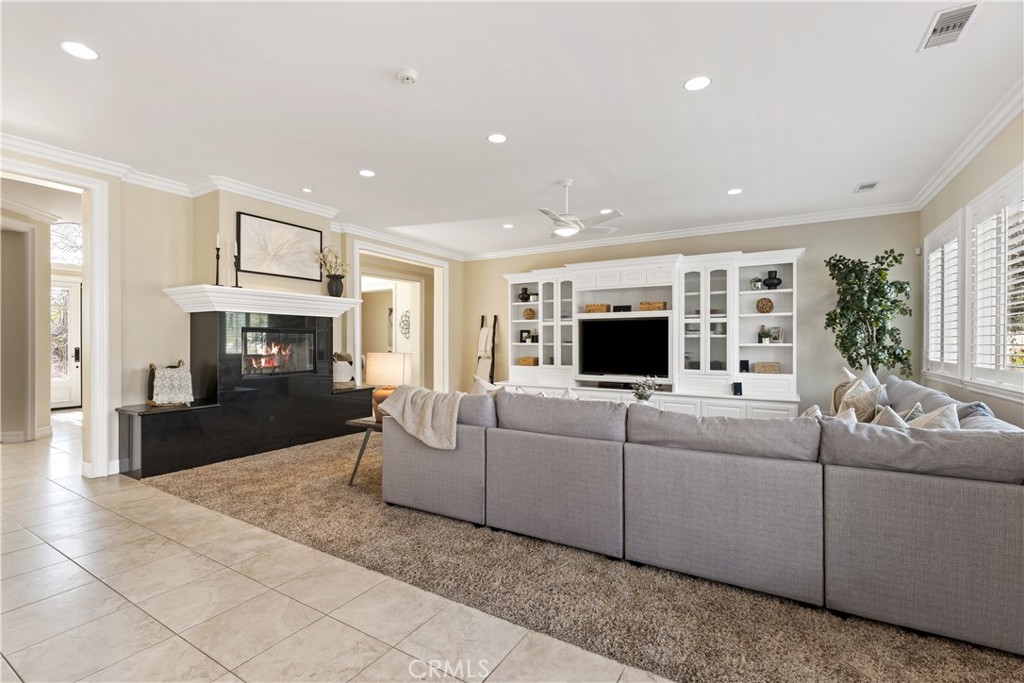39780 Cushman Circle Temecula, CA 92592 - Photo 20 of 75