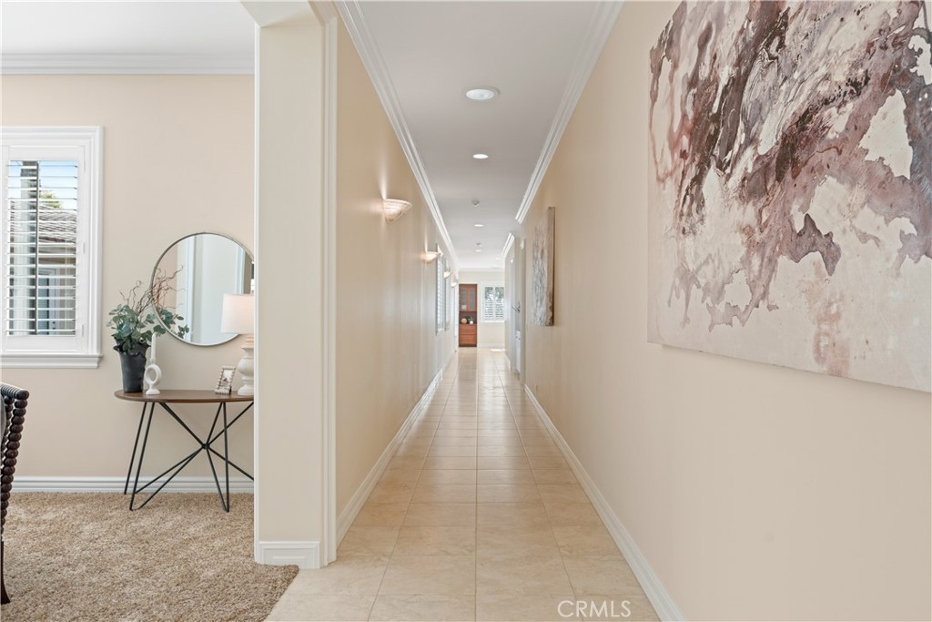 39780 Cushman Circle Temecula, CA 92592 - Photo 21 of 75