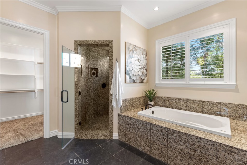 39780 Cushman Circle Temecula, CA 92592 - Photo 26 of 75