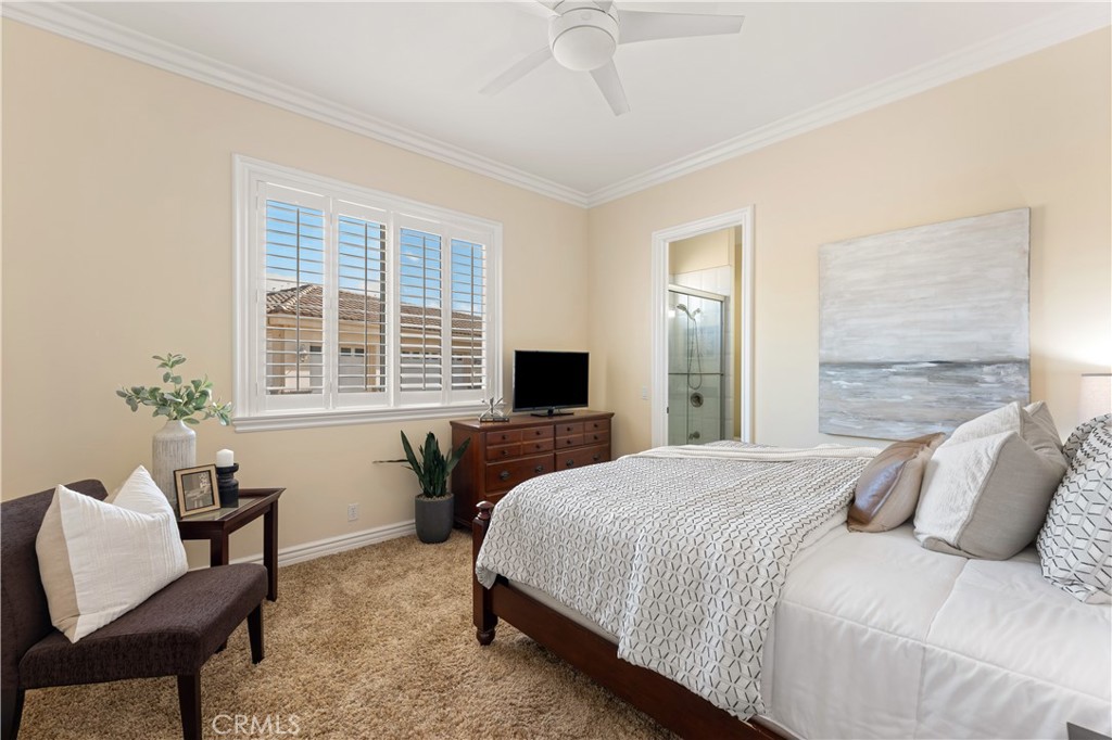 39780 Cushman Circle Temecula, CA 92592 - Photo 29 of 75