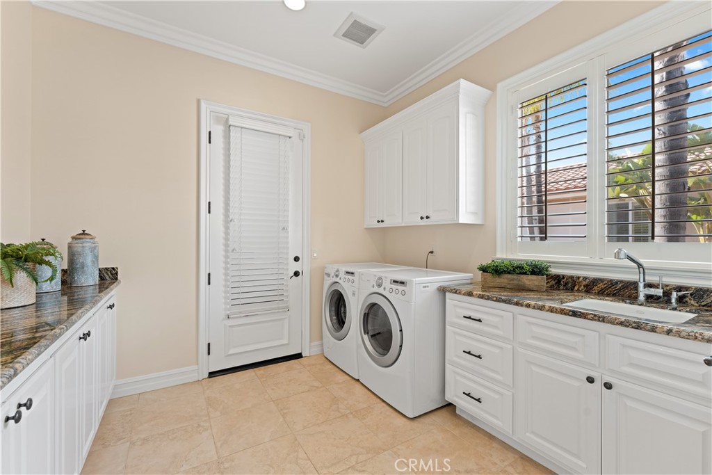 39780 Cushman Circle Temecula, CA 92592 - Photo 34 of 75