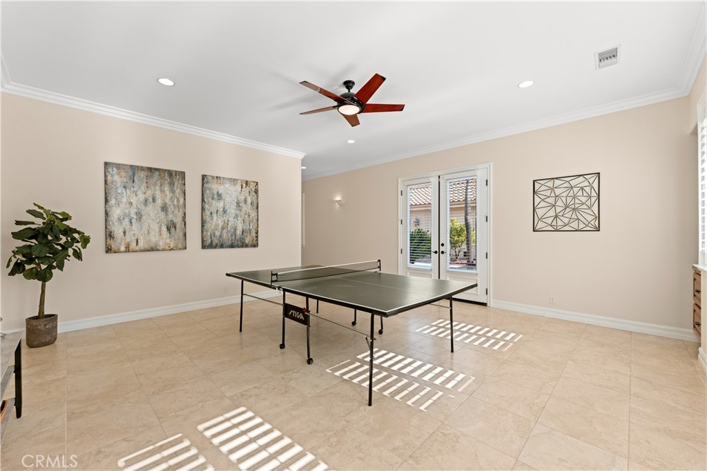 39780 Cushman Circle Temecula, CA 92592 - Photo 36 of 75