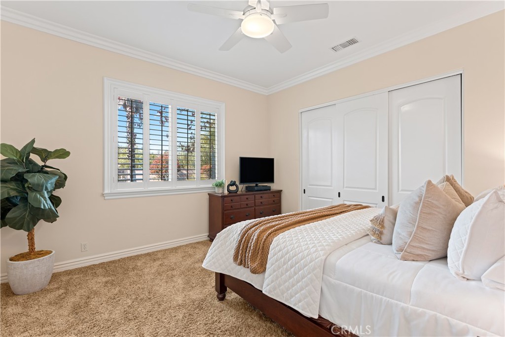 39780 Cushman Circle Temecula, CA 92592 - Photo 40 of 75