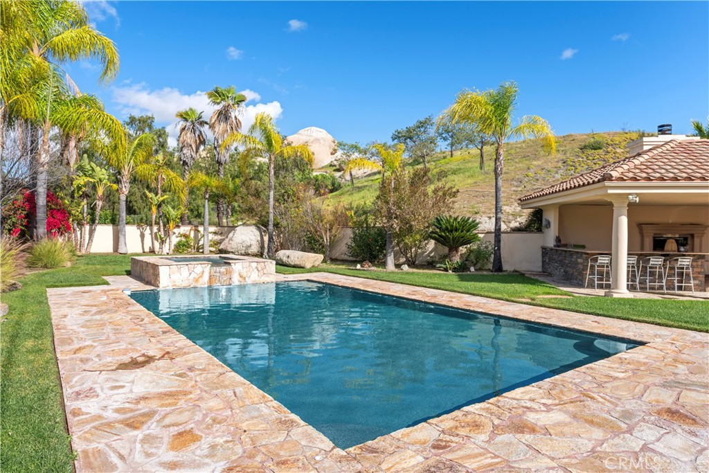 39780 Cushman Circle Temecula, CA 92592 - Photo 45 of 75