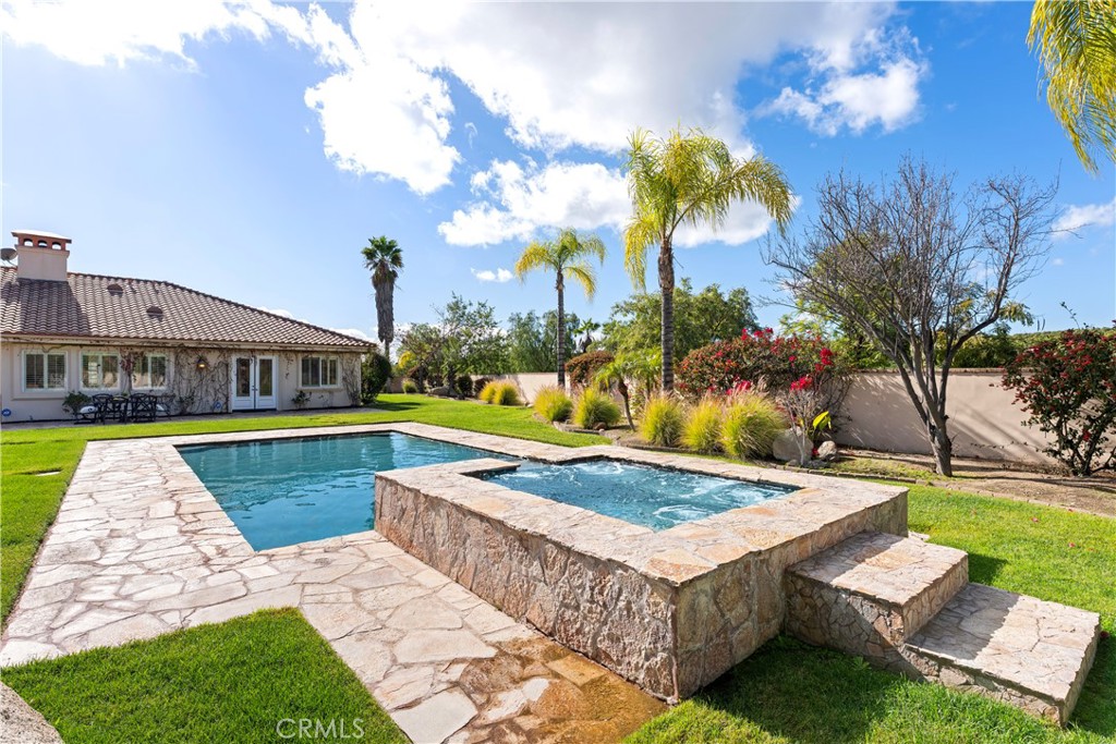 39780 Cushman Circle Temecula, CA 92592 - Photo 46 of 75