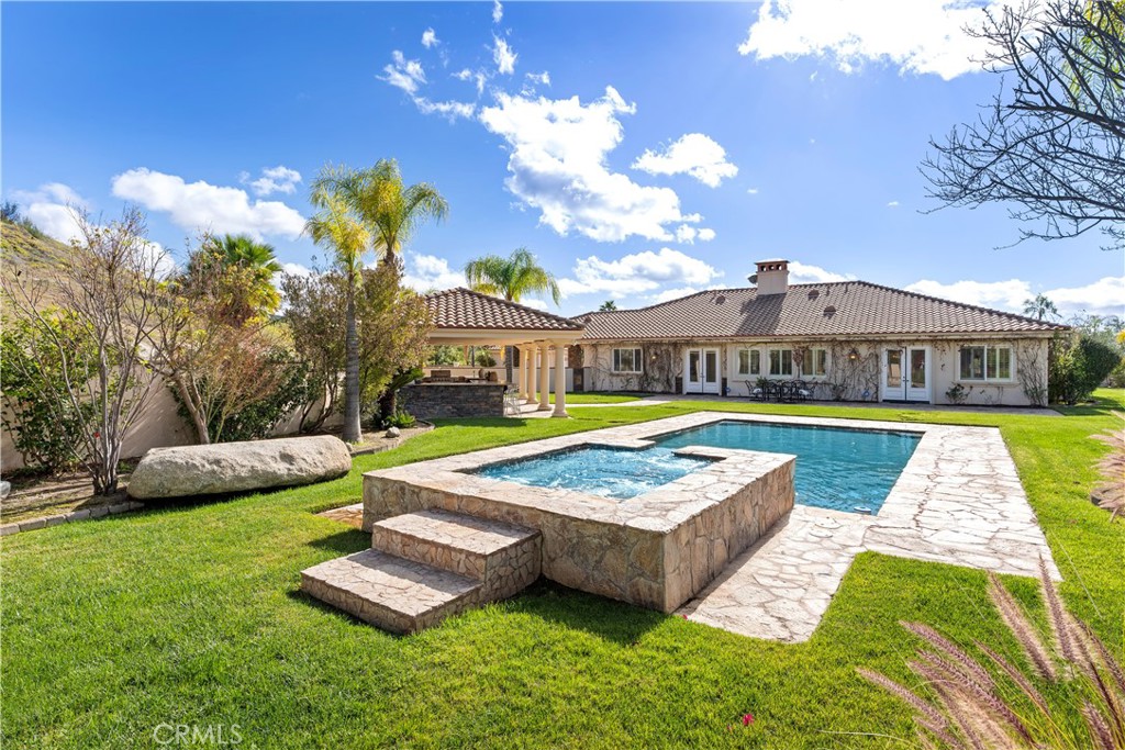 39780 Cushman Circle Temecula, CA 92592 - Photo 48 of 75