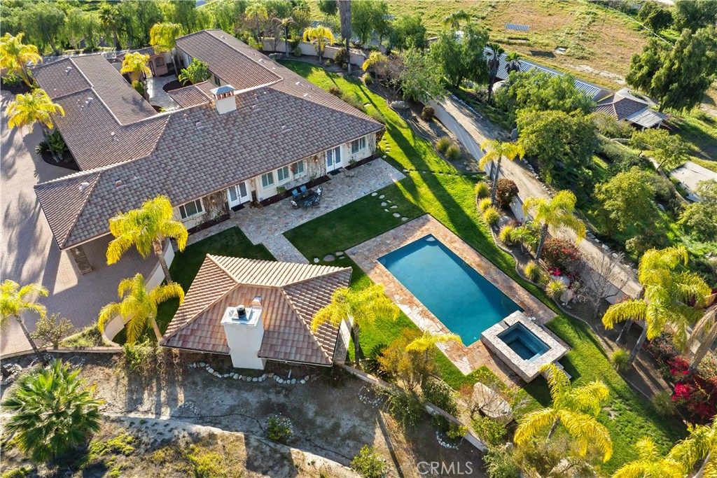 39780 Cushman Circle Temecula, CA 92592 - Photo 49 of 75