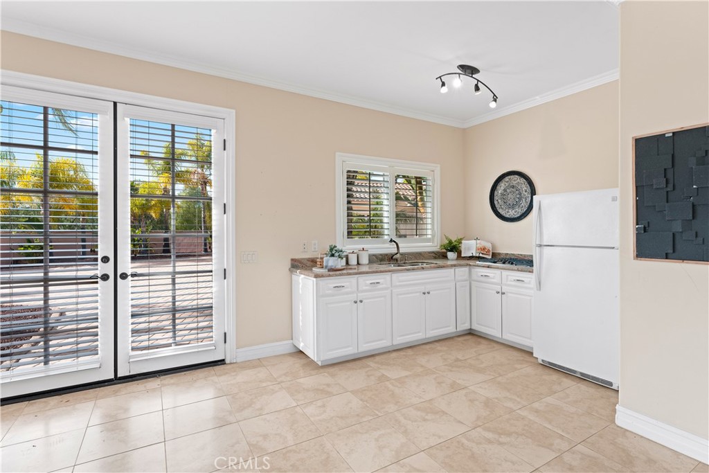 39780 Cushman Circle Temecula, CA 92592 - Photo 63 of 75