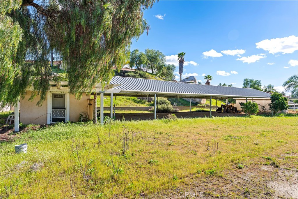 39780 Cushman Circle Temecula, CA 92592 - Photo 69 of 75