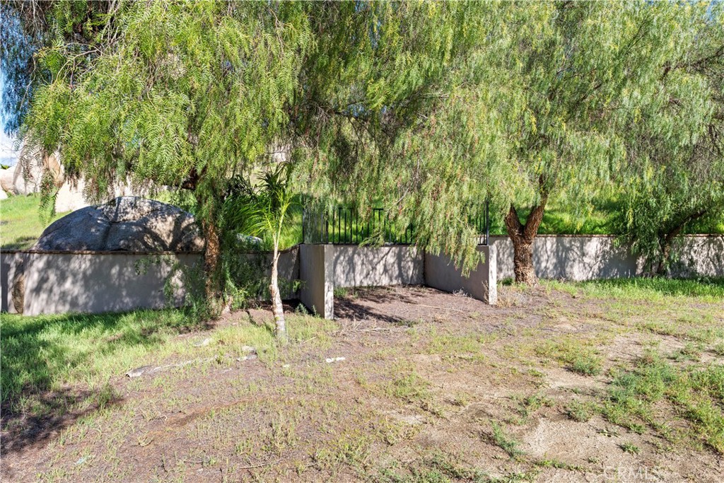 39780 Cushman Circle Temecula, CA 92592 - Photo 74 of 75