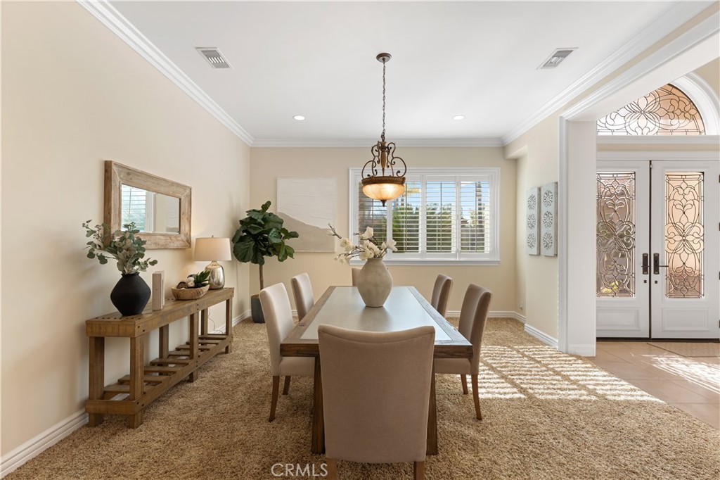 39780 Cushman Circle Temecula, CA 92592 - Photo 9 of 75
