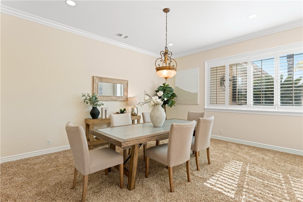 39780 Cushman Circle Temecula, CA 92592 - Photo 10 of 75