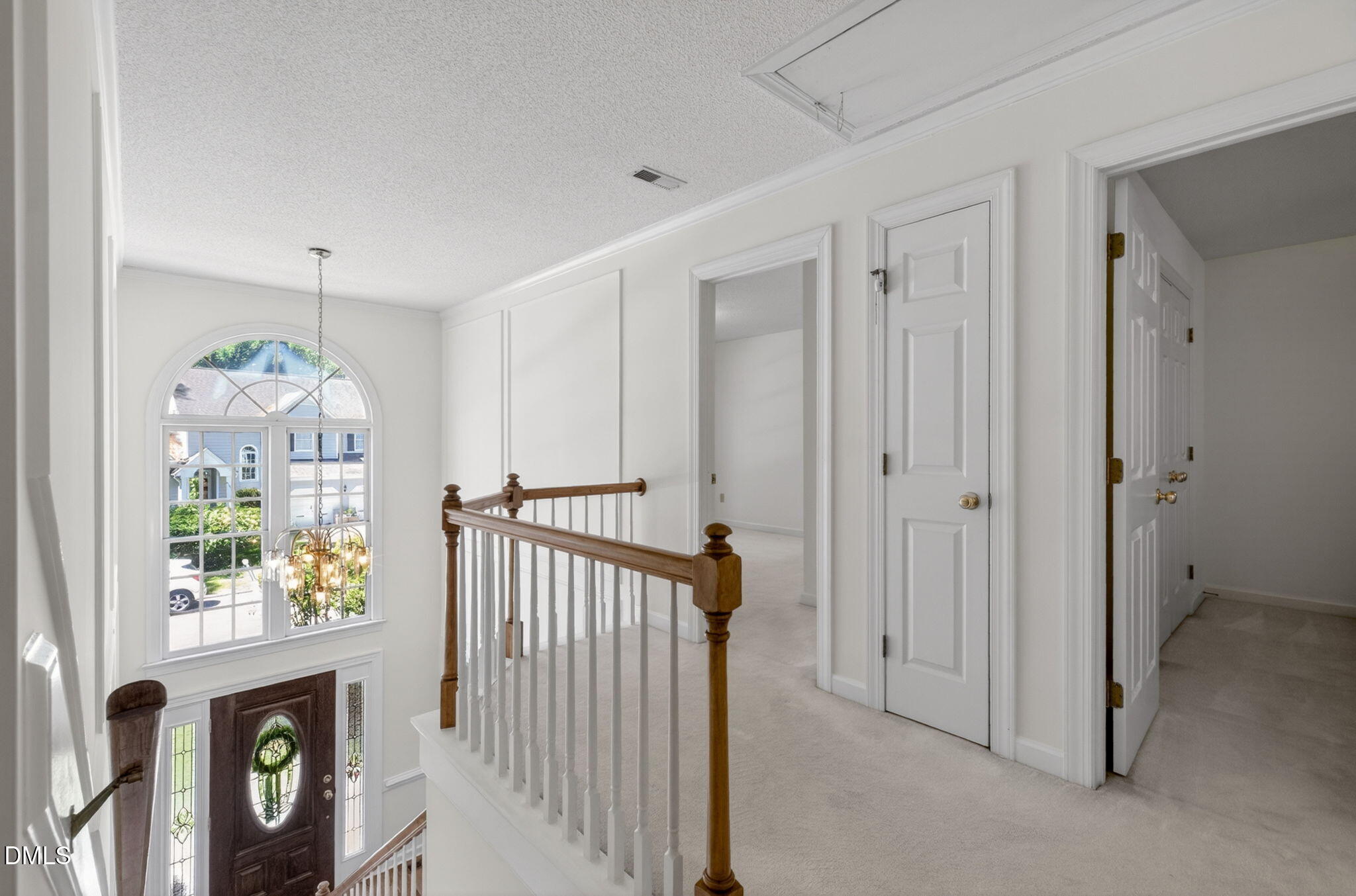 9104 Jackknife Trail Raleigh, NC 27615 - Photo 19 of 31 24-web-or-mls-9104 Jacknife Trail - 47