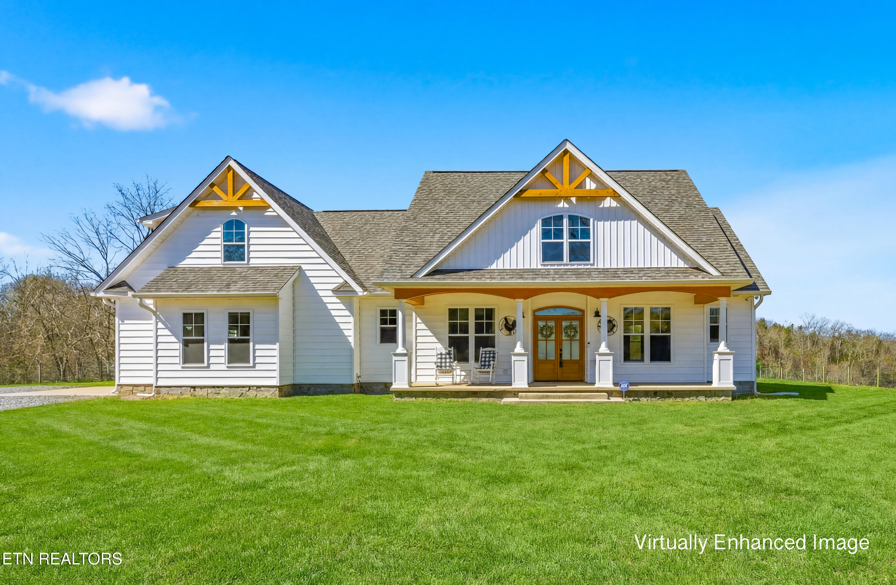 DSC04496_grass_0ce80ceb