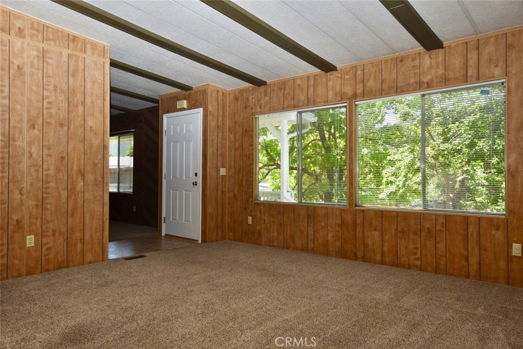 2964 Water View Drive Paso Robles, CA 93446 - Photo 12 of 35 Family room