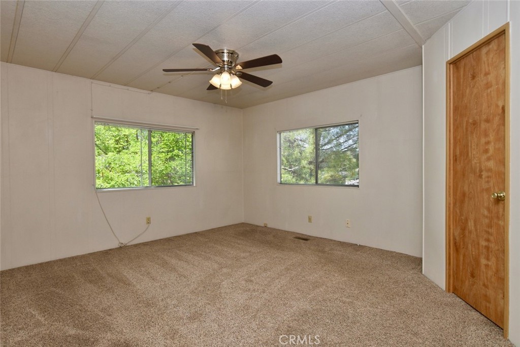 2964 Water View Drive Paso Robles, CA 93446 - Photo 13 of 35 Primary bedroom