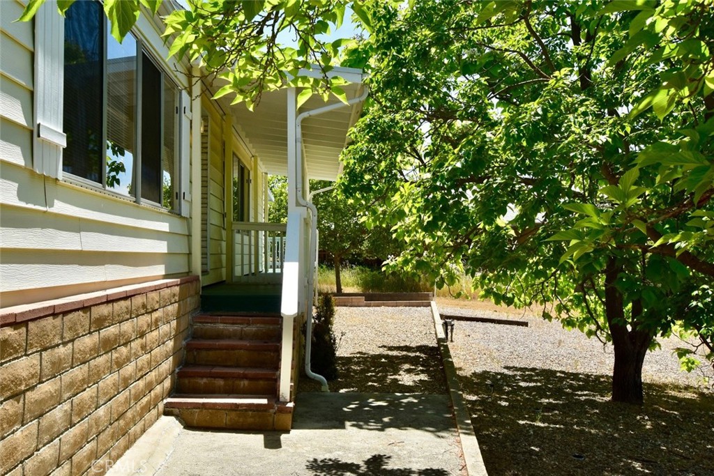 2964 Water View Drive Paso Robles, CA 93446 - Photo 2 of 35 Front entry