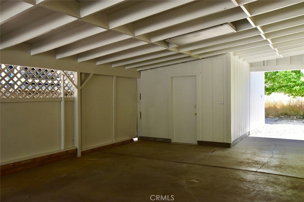 2964 Water View Drive Paso Robles, CA 93446 - Photo 22 of 35 Carport