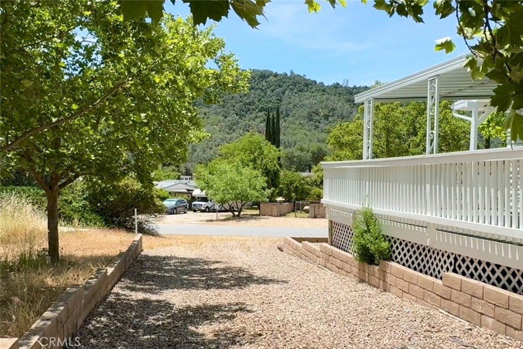 2964 Water View Drive Paso Robles, CA 93446 - Photo 25 of 35 RV parking with 30 amp hookup