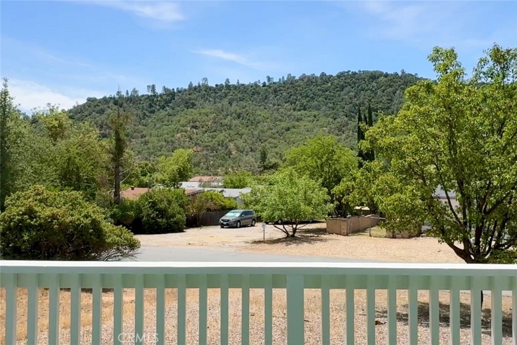 2964 Water View Drive Paso Robles, CA 93446 - Photo 27 of 35 Views with guest parking across the street
