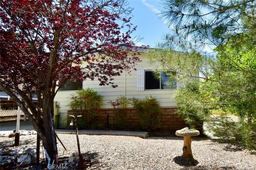 2964 Water View Drive Paso Robles, CA 93446 - Photo 29 of 35 Front