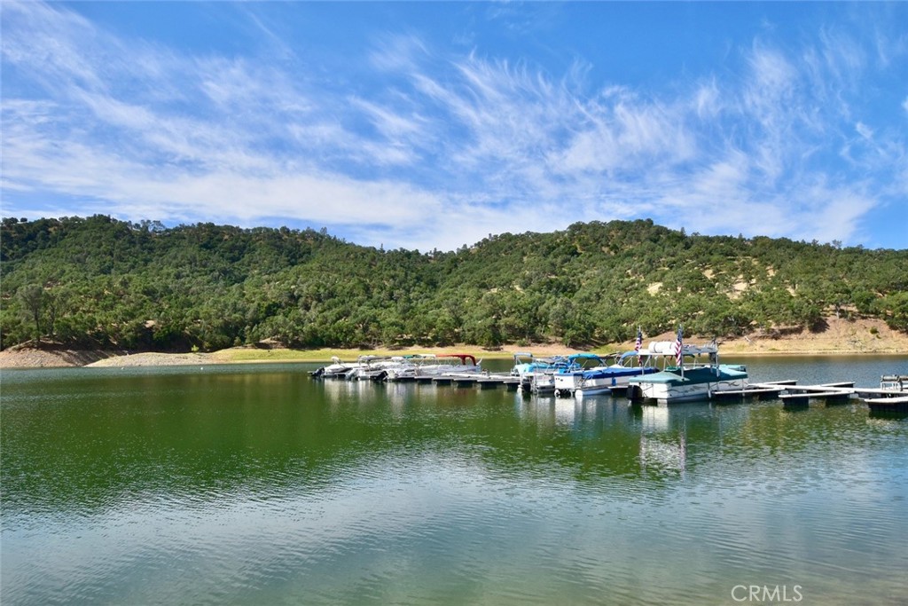 2964 Water View Drive Paso Robles, CA 93446 - Photo 33 of 35 Lake Nacimiento