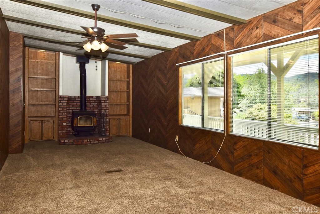 2964 Water View Drive Paso Robles, CA 93446 - Photo 4 of 35 Living room